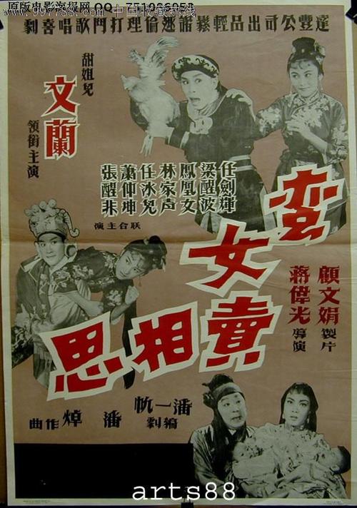 爱达荷大学艺术文凭证书